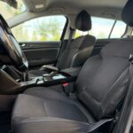 Renault Megane 2017 1.5dci full