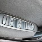 Renault Megane 2017 1.5dci full